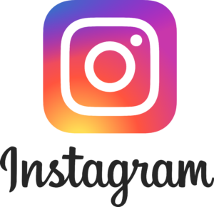 Picture of Instagram app Logo