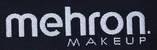 Mehron logo