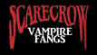 Scarecrow logo